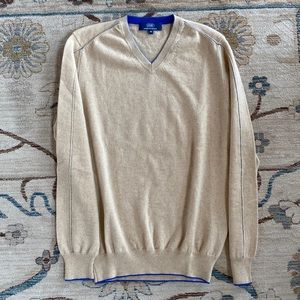 GOBI cashmere sweater